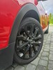SsangYong Tivoli 180 KM Kamera Start/Stop Quartz - 9