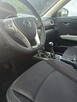 SsangYong Tivoli 180 KM Kamera Start/Stop Quartz - 11