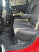 SsangYong Tivoli 180 KM Kamera Start/Stop Quartz - 12