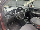 Opel Mokka 1.4 Benzyna | Serwisowany | Gwarancja | Bogate wyposażenie | - 7
