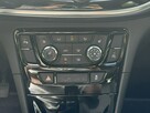 Opel Mokka 1.4 Benzyna | Serwisowany | Gwarancja | Bogate wyposażenie | - 15