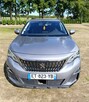 Peugeot 3008 1.6 Hdi automat - 2