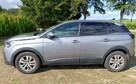 Peugeot 3008 1.6 Hdi automat - 5