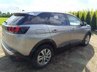 Peugeot 3008 1.6 Hdi automat - 6