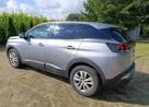 Peugeot 3008 1.6 Hdi automat - 7