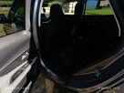 Peugeot 3008 1.6 Hdi automat - 9