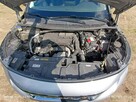 Peugeot 3008 1.6 Hdi automat - 10