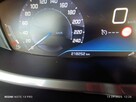Peugeot 3008 1.6 Hdi automat - 11