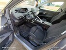 Peugeot 3008 1.6 Hdi automat - 12
