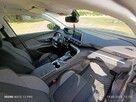 Peugeot 3008 1.6 Hdi automat - 13