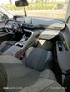 Peugeot 3008 1.6 Hdi automat - 14