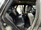 Audi Q3 2x S-LINE! LED Bixenon Półskóra Grzane Fotele Navi Tempomat GWARANCJA - 13