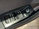 Audi Q3 2x S-LINE! LED Bixenon Półskóra Grzane Fotele Navi Tempomat GWARANCJA - 16