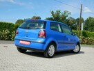 Volkswagen Polo 1.4 TDI 70KM -Klima sprawna -1 Właściciel od 11 lat -Zobacz - 2
