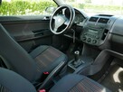 Volkswagen Polo 1.4 TDI 70KM -Klima sprawna -1 Właściciel od 11 lat -Zobacz - 6