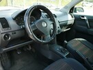 Volkswagen Polo 1.4 TDI 70KM -Klima sprawna -1 Właściciel od 11 lat -Zobacz - 7