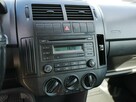Volkswagen Polo 1.4 TDI 70KM -Klima sprawna -1 Właściciel od 11 lat -Zobacz - 9