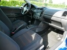 Volkswagen Polo 1.4 TDI 70KM -Klima sprawna -1 Właściciel od 11 lat -Zobacz - 10