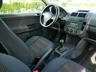 Volkswagen Polo 1.4 TDI 70KM -Klima sprawna -1 Właściciel od 11 lat -Zobacz - 11