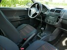 Volkswagen Polo 1.4 TDI 70KM -Klima sprawna -1 Właściciel od 11 lat -Zobacz - 12