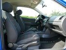Volkswagen Polo 1.4 TDI 70KM -Klima sprawna -1 Właściciel od 11 lat -Zobacz - 14