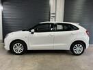 Suzuki Baleno * Salon PL * Bezwypadkowy * 77tyśkm * Serwisowany * 2019r - 3