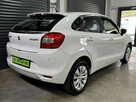 Suzuki Baleno * Salon PL * Bezwypadkowy * 77tyśkm * Serwisowany * 2019r - 7