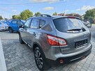 Nissan Qashqai 1.5 Dci 110 KM Panorama ,Nawi,kamera - 5