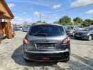 Nissan Qashqai 1.5 Dci 110 KM Panorama ,Nawi,kamera - 7