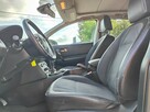 Nissan Qashqai 1.5 Dci 110 KM Panorama ,Nawi,kamera - 9