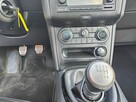 Nissan Qashqai 1.5 Dci 110 KM Panorama ,Nawi,kamera - 12