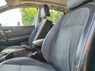 Nissan Qashqai 1.5 Dci 110 KM Panorama ,Nawi,kamera - 14