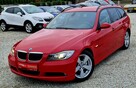 BMW 320 Ksenon! Navi! PDCx2!  Śliczny Stan ! Zamiana też!