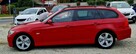 BMW 320 Ksenon! Navi! PDCx2! Śliczny Stan ! Zamiana też! - 2