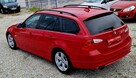 BMW 320 Ksenon! Navi! PDCx2! Śliczny Stan ! Zamiana też! - 3