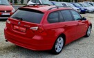BMW 320 Ksenon! Navi! PDCx2! Śliczny Stan ! Zamiana też! - 4