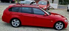 BMW 320 Ksenon! Navi! PDCx2! Śliczny Stan ! Zamiana też! - 5