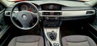 BMW 320 Ksenon! Navi! PDCx2! Śliczny Stan ! Zamiana też! - 7