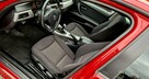 BMW 320 Ksenon! Navi! PDCx2! Śliczny Stan ! Zamiana też! - 8