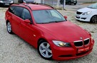 BMW 320 Ksenon! Navi! PDCx2! Śliczny Stan ! Zamiana też! - 9