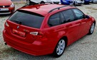 BMW 320 Ksenon! Navi! PDCx2! Śliczny Stan ! Zamiana też! - 11