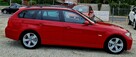BMW 320 Ksenon! Navi! PDCx2! Śliczny Stan ! Zamiana też! - 12
