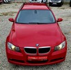 BMW 320 Ksenon! Navi! PDCx2! Śliczny Stan ! Zamiana też! - 14