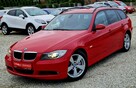 BMW 320 Ksenon! Navi! PDCx2! Śliczny Stan ! Zamiana też! - 16