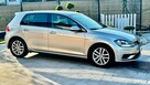 Volkswagen Golf Bluemotion / 1,5 TSI / Gwarancja / 40 569 NETTO / 49 900 BRUTTO - 2