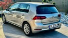 Volkswagen Golf Bluemotion / 1,5 TSI / Gwarancja / 40 569 NETTO / 49 900 BRUTTO - 5
