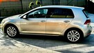 Volkswagen Golf Bluemotion / 1,5 TSI / Gwarancja / 40 569 NETTO / 49 900 BRUTTO - 7
