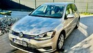 Volkswagen Golf Bluemotion / 1,5 TSI / Gwarancja / 40 569 NETTO / 49 900 BRUTTO - 8