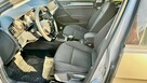 Volkswagen Golf Bluemotion / 1,5 TSI / Gwarancja / 40 569 NETTO / 49 900 BRUTTO - 9