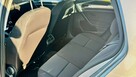 Volkswagen Golf Bluemotion / 1,5 TSI / Gwarancja / 40 569 NETTO / 49 900 BRUTTO - 11
